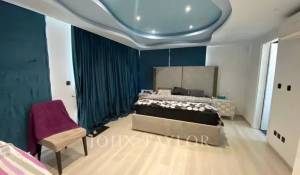 Продажа Вилла Peyia