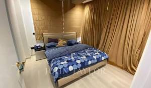 Продажа Вилла Peyia