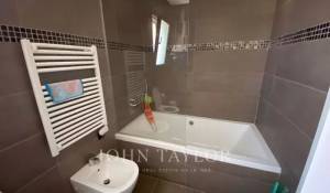 Продажа Вилла Peyia