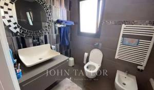 Продажа Вилла Peyia