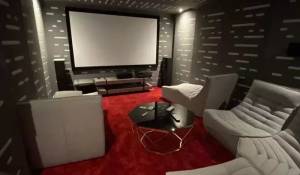 Продажа Вилла Peyia