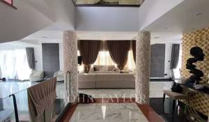 Продажа Вилла Peyia