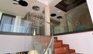 Продажа Вилла Peyia