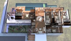 Продажа Вилла Peyia