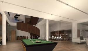 Продажа Вилла Peyia