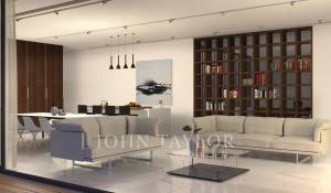 Продажа Вилла Peyia