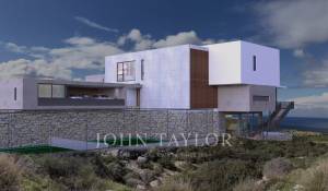 Продажа Вилла Peyia