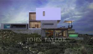 Продажа Вилла Peyia