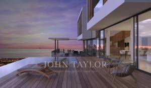 Продажа Вилла Peyia