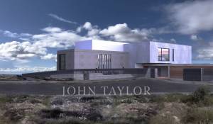 Продажа Вилла Peyia