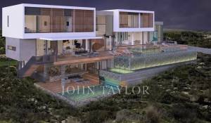 Продажа Вилла Peyia