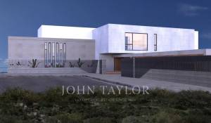 Продажа Вилла Peyia