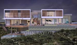 Продажа Вилла Peyia