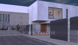 Продажа Вилла Peyia