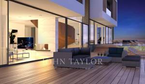 Продажа Вилла Peyia