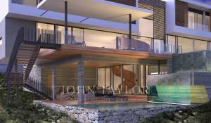 Продажа Вилла Peyia