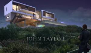 Продажа Вилла Peyia