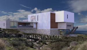 Продажа Вилла Peyia