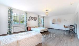 Продажа Вилла Peymeinade