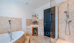 Продажа Вилла Peymeinade