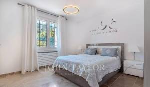 Продажа Вилла Peymeinade