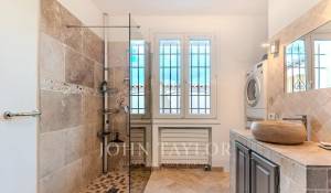 Продажа Вилла Peymeinade