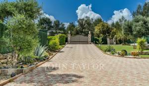 Продажа Вилла Peymeinade