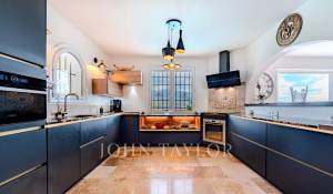 Продажа Вилла Peymeinade