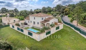 Продажа Вилла Peymeinade