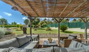 Продажа Вилла Peymeinade