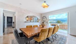 Продажа Вилла Peymeinade