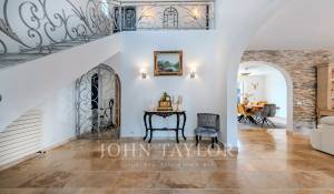 Продажа Вилла Peymeinade