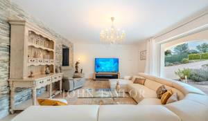 Продажа Вилла Peymeinade