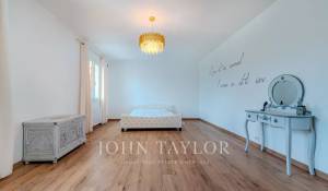 Продажа Вилла Peymeinade