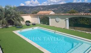 Продажа Вилла Peymeinade