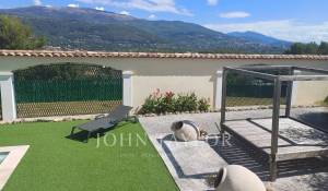 Продажа Вилла Peymeinade