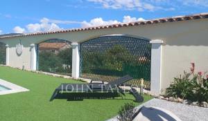 Продажа Вилла Peymeinade