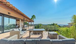 Продажа Вилла Peymeinade