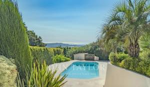 Продажа Вилла Peymeinade