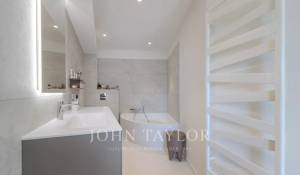 Продажа Вилла Peymeinade