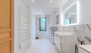 Продажа Вилла Peymeinade