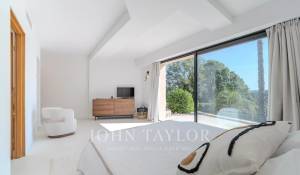 Продажа Вилла Peymeinade