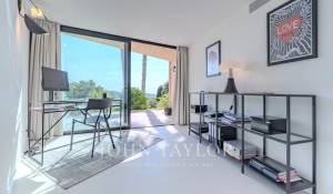 Продажа Вилла Peymeinade