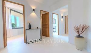 Продажа Вилла Peymeinade