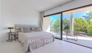 Продажа Вилла Peymeinade