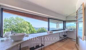 Продажа Вилла Peymeinade