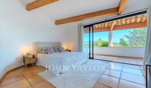 Продажа Вилла Peymeinade