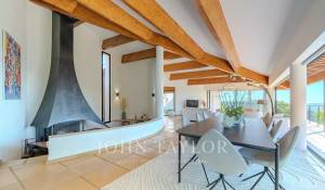 Продажа Вилла Peymeinade