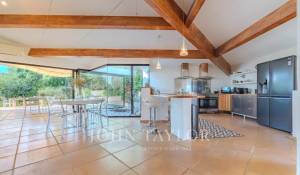 Продажа Вилла Peymeinade