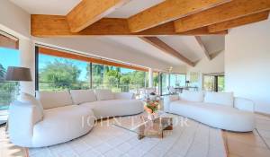 Продажа Вилла Peymeinade